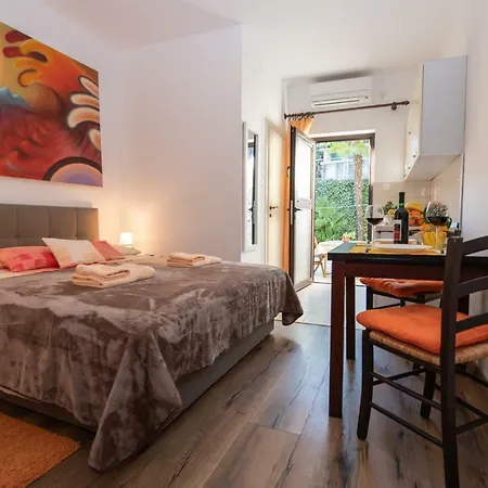 Tasha * أوباتيا