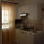 Apartament Tasha