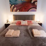 Tasha * Opatija