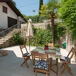 Tasha Apartament